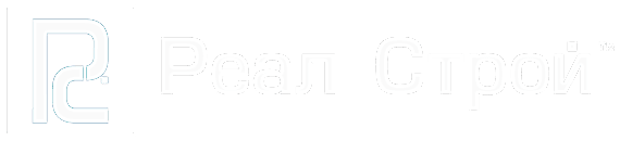 Ремонт квартир - Реал Строй