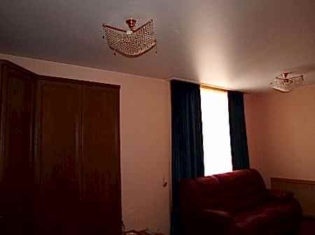Фото комнаты.JPG