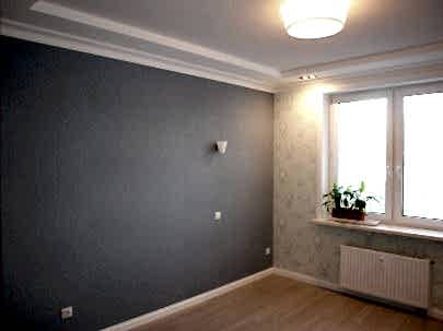 Детская (1.5).JPG