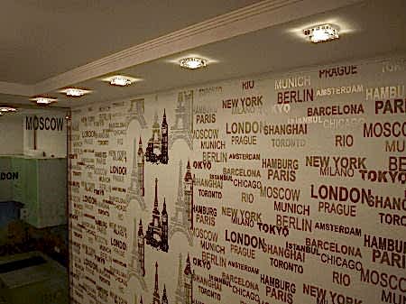 Ремонт квартиры студии - фото (18).JPG