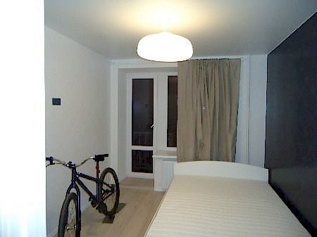 Ремонт 2-х ком (6).JPG