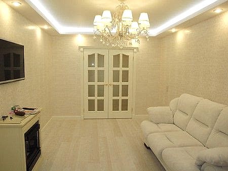 apartment photos (2).JPG