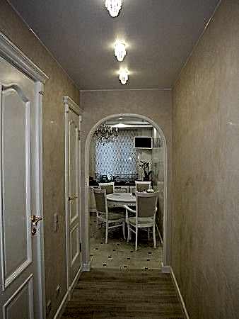 apartment photos (28).JPG