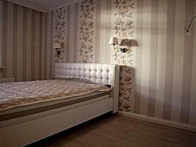 спальня (1.1).JPG