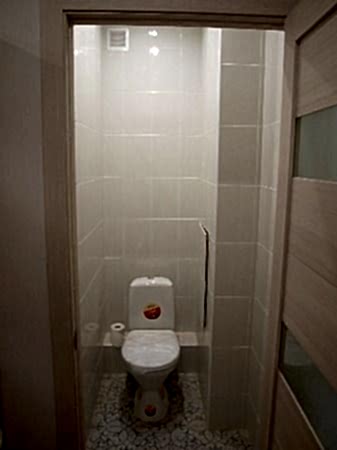 Ремонт 1 к.кв. (17).JPG