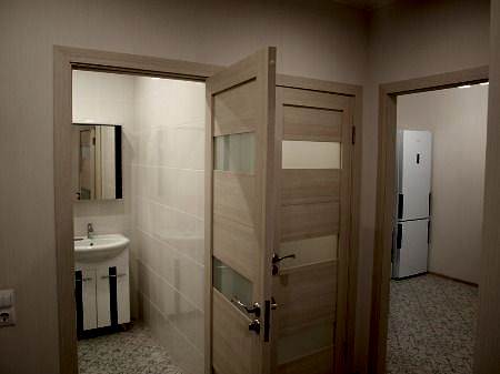 Ремонт 1 к.кв. (4).JPG