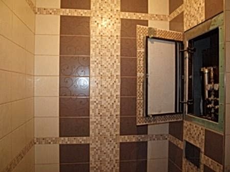 ТУАЛЕТ (21).JPG