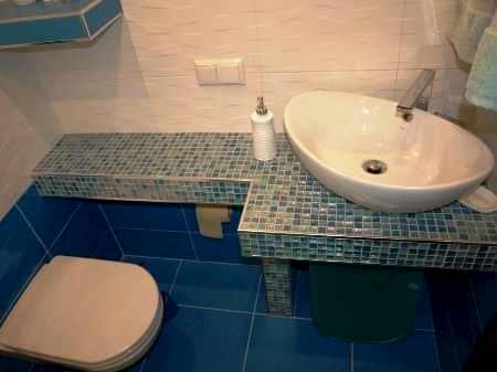 Ремонт ванной комнаты фото (5).JPG