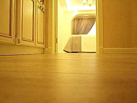 apartment photos (33).JPG