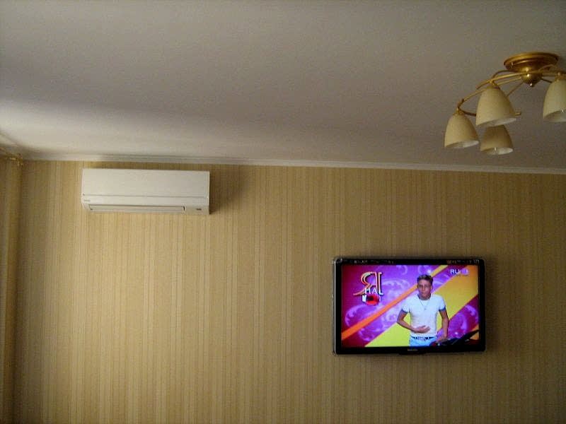 улица Глазурная дом 2