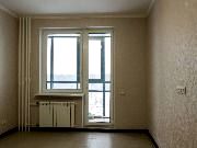 Ремонт и отделка кухни