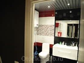 фото санузла