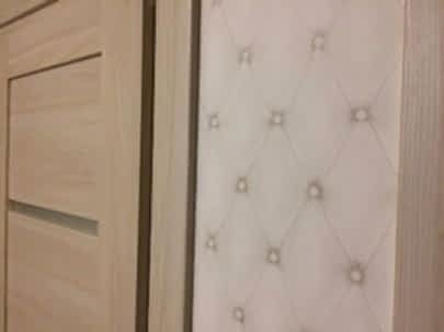 Прихожая (5).JPG