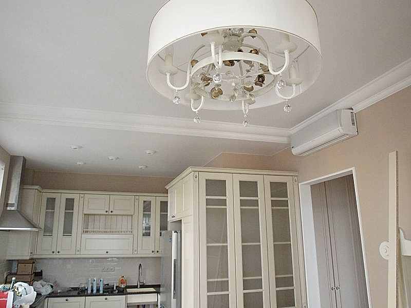 Средний проспект В.О., 24