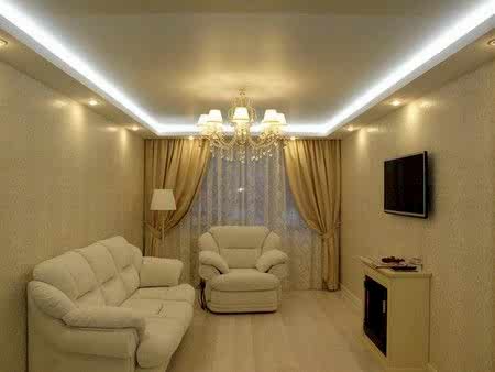 apartment photos (1).JPG