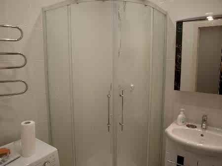 Ремонт 1 к.кв. (12).JPG