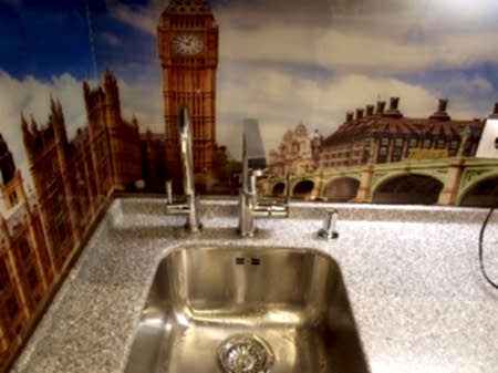 Ремонт квартиры студии - фото (8).JPG