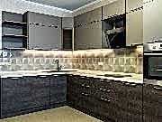 Ремонт и отделка кухни