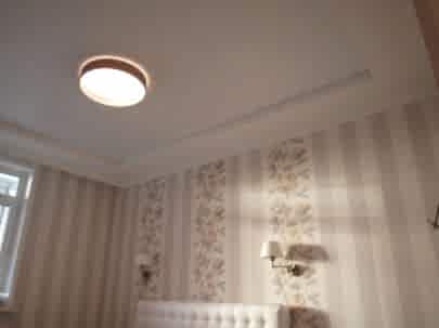 спальня (1.2).JPG