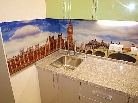 Ремонт квартиры студии - фото (6).JPG