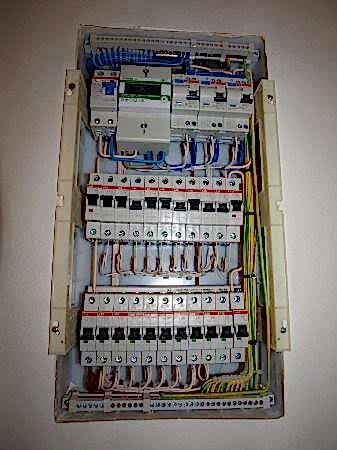 Электромонтаж щита фото.JPG