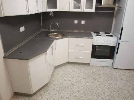 Ремонт 1 к.кв. (19).JPG