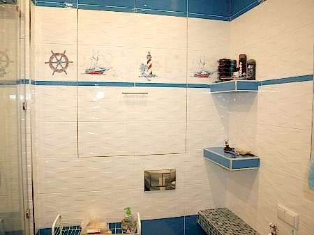 Ремонт ванной комнаты фото (9).JPG