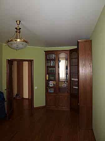 Ремонт кабинета фото (4).JPG