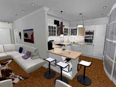 кухня бутолочник.jpg