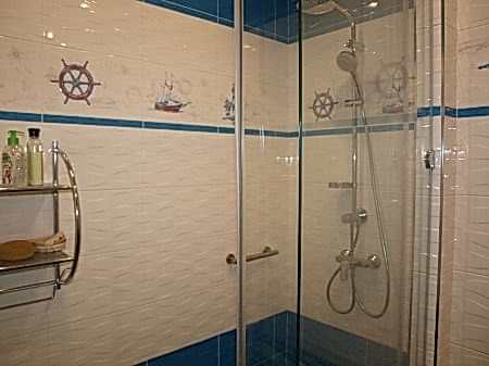 Ремонт ванной комнаты фото (4).JPG