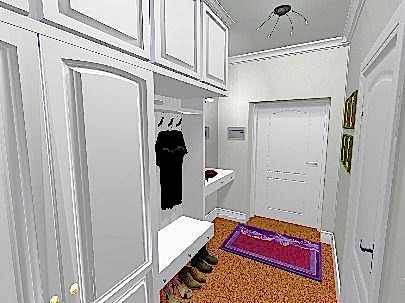 прихожая коррекция.jpg