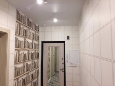 Прихожая (3).JPG