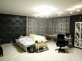 фото гостиной