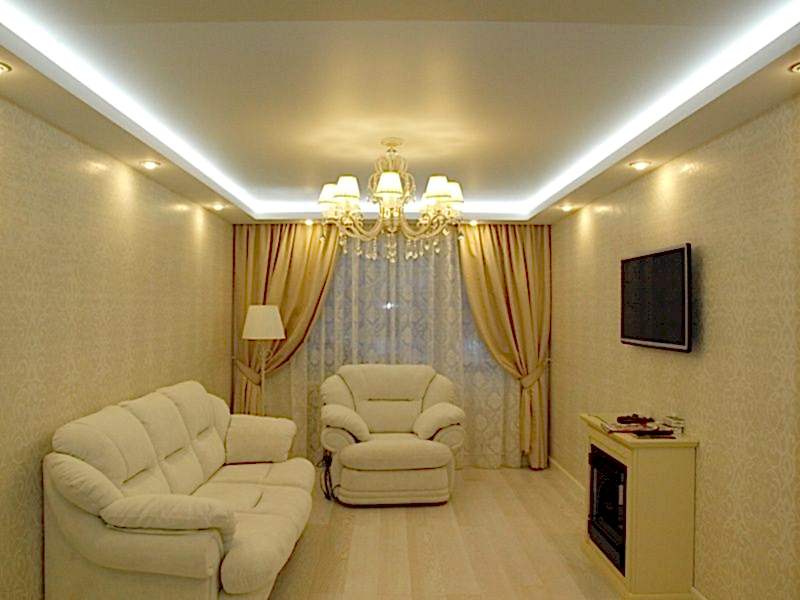 проспект Ветеранов