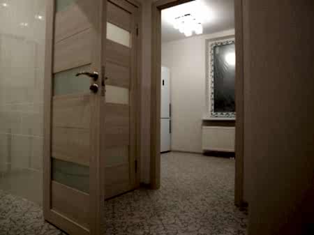 Ремонт 1 к.кв. (6).JPG