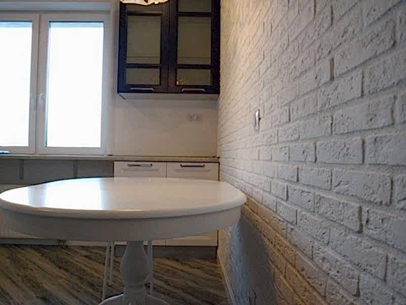 просп. Маршала Блюхера, дом 8, к. 1