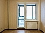 Ремонт комнаты