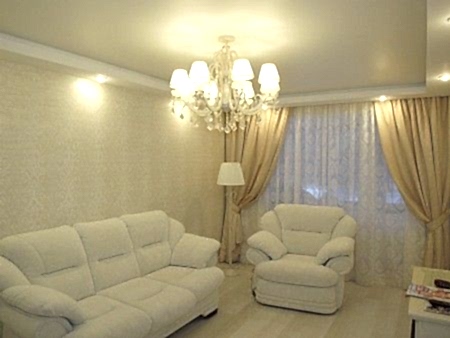 apartment photos (4).JPG