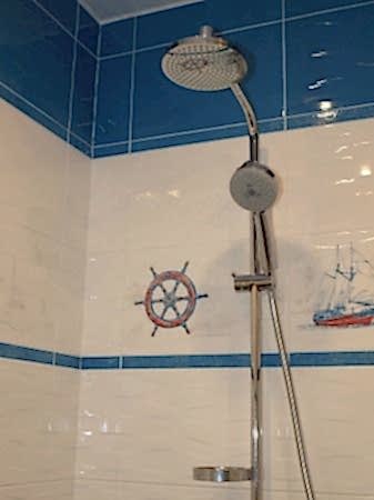 Ремонт ванной комнаты фото (8).JPG