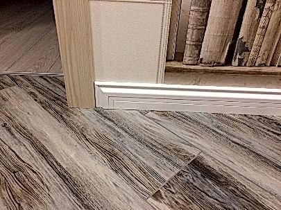 Прихожая (6).JPG