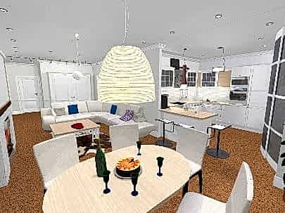 проект коррекция.jpg