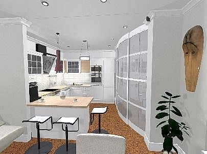 проект коррекция свет стекло.jpg