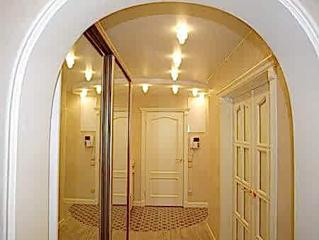 apartment photos (22).JPG