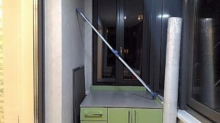 Ремонт квартиры студии - фото (28).JPG