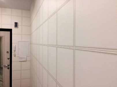 Прихожая (4).JPG