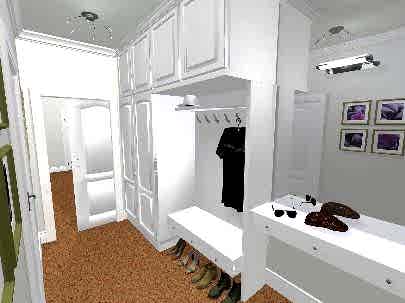 прихожая коррекция.jpg