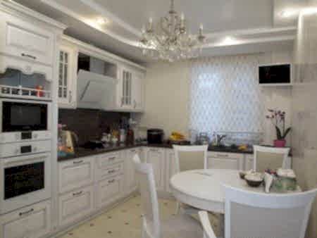 apartment photos (8).JPG