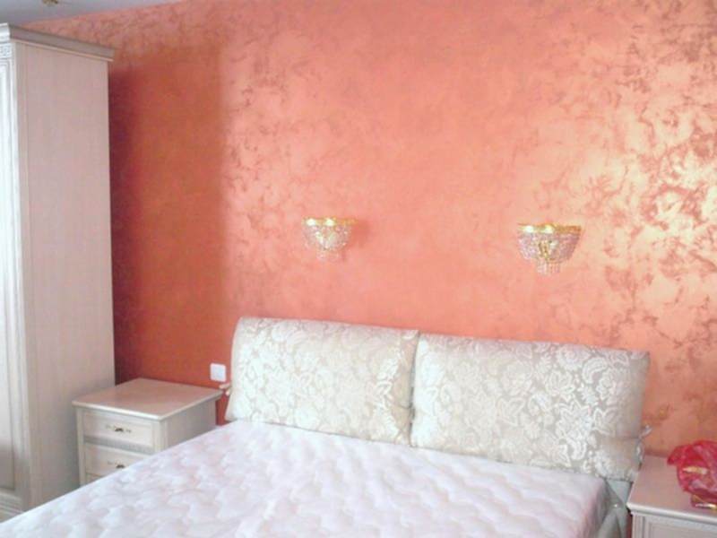 Ремонт квартиры на Бухарестской