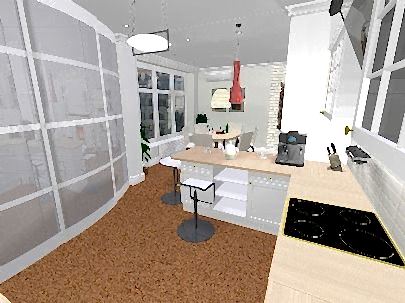 проект коррекция свет стекло1.jpg