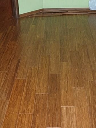 Ремонт кабинета фото (пол из массива).JPG